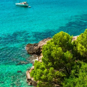 mallorca