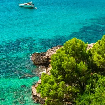 mallorca